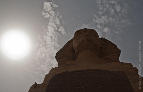 creativeaspects_portfolio_egypt_004