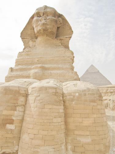 creativeaspects_portfolio_egypt_005