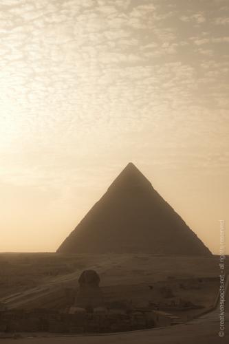 creativeaspects_portfolio_egypt_007