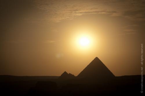 creativeaspects_portfolio_egypt_008