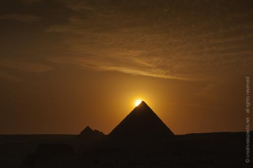 creativeaspects_portfolio_egypt_009