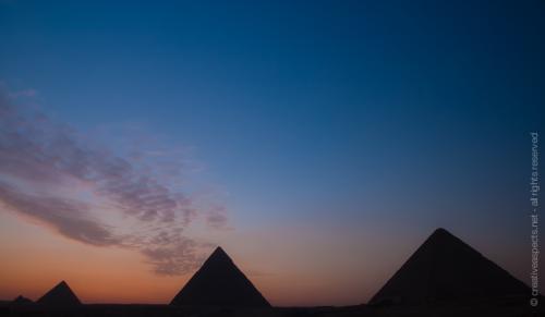 creativeaspects_portfolio_egypt_010