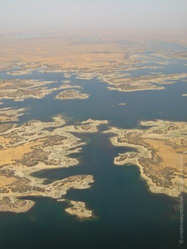 creativeaspects_portfolio_egypt_011