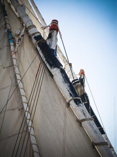 creativeaspects_portfolio_egypt_012