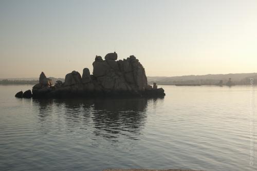 creativeaspects_portfolio_egypt_015