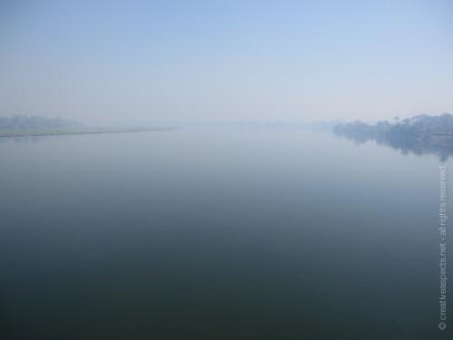 creativeaspects_portfolio_egypt_016