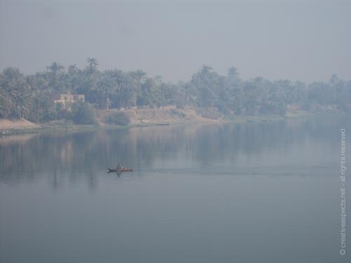 creativeaspects_portfolio_egypt_017