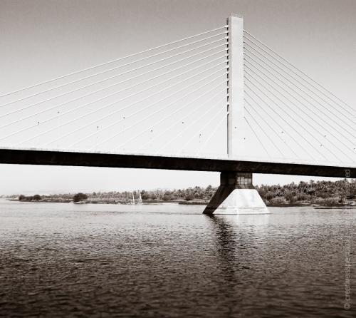 creativeaspects_portfolio_egypt_018