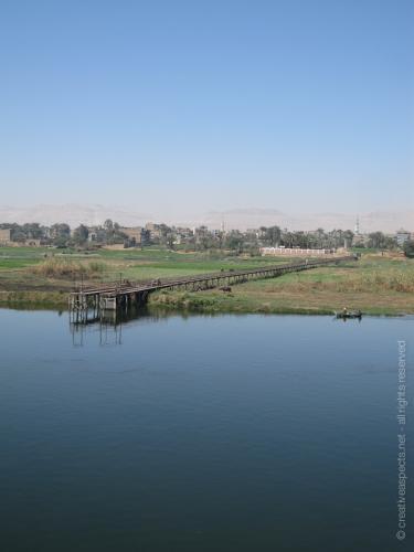creativeaspects_portfolio_egypt_019