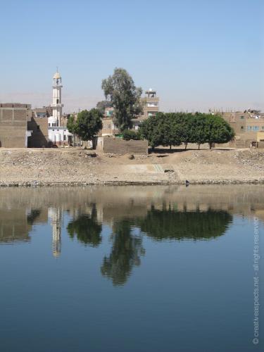 creativeaspects_portfolio_egypt_020