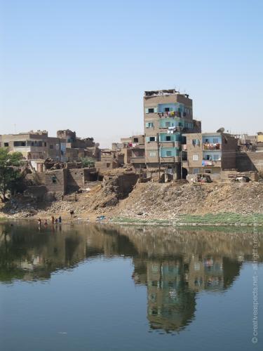 creativeaspects_portfolio_egypt_021