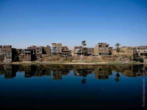creativeaspects_portfolio_egypt_022