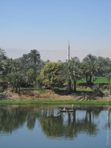 creativeaspects_portfolio_egypt_023