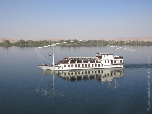 creativeaspects_portfolio_egypt_024