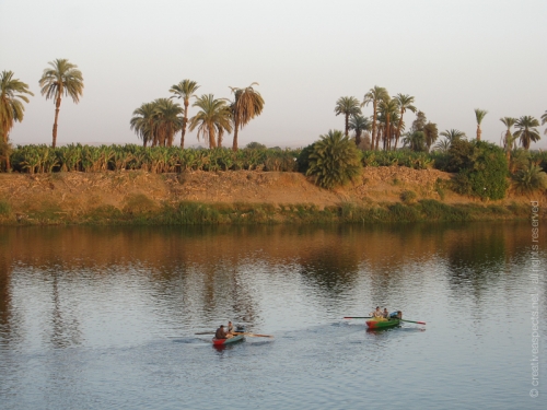 creativeaspects_portfolio_egypt_025