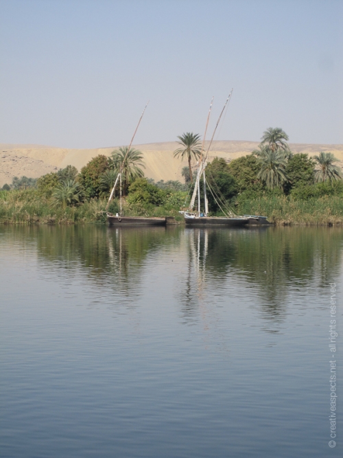 creativeaspects_portfolio_egypt_026