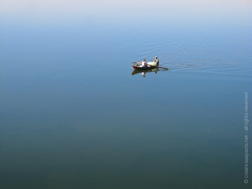 creativeaspects_portfolio_egypt_027