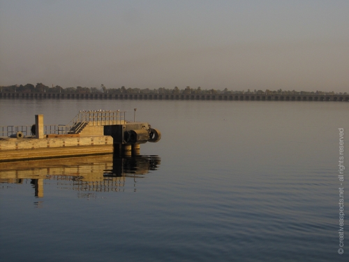 creativeaspects_portfolio_egypt_028