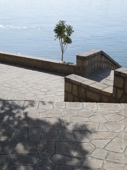 creativeaspects_portfolio_egypt_029