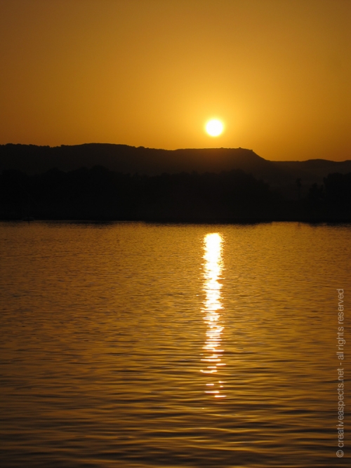 creativeaspects_portfolio_egypt_032