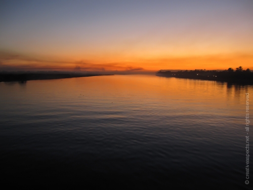 creativeaspects_portfolio_egypt_033