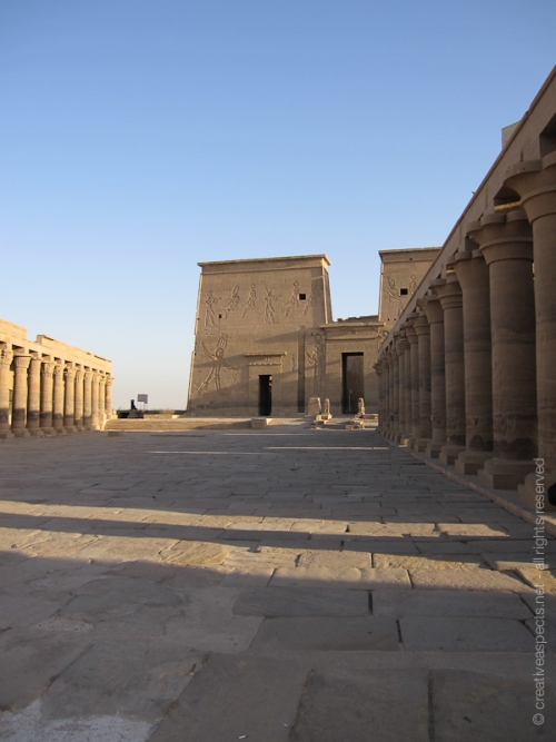 creativeaspects_portfolio_egypt_034