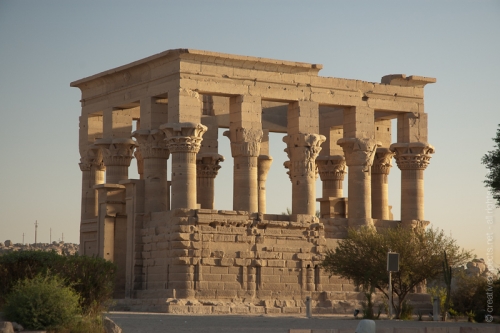 creativeaspects_portfolio_egypt_035