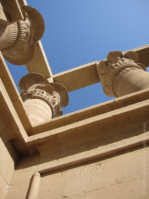 creativeaspects_portfolio_egypt_036