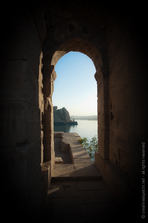 creativeaspects_portfolio_egypt_038