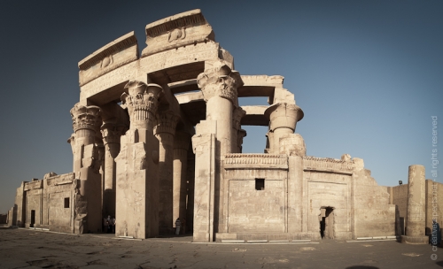 creativeaspects_portfolio_egypt_039