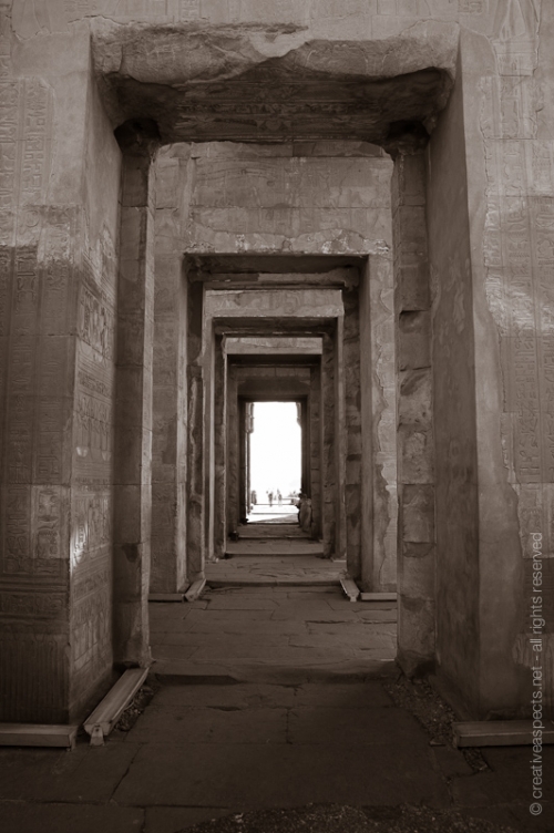 creativeaspects_portfolio_egypt_040