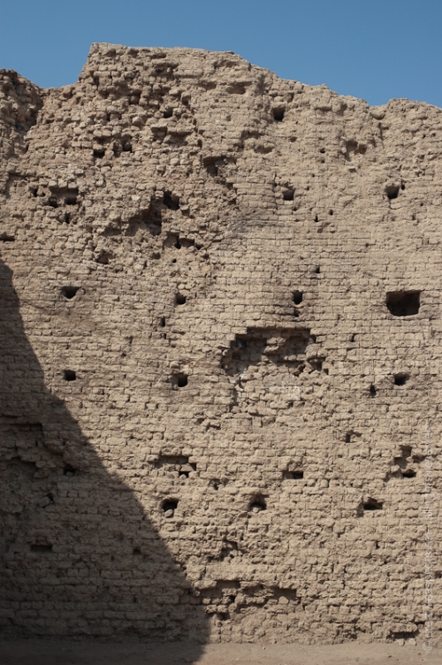 creativeaspects_portfolio_egypt_042