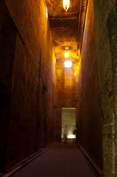 creativeaspects_portfolio_egypt_044