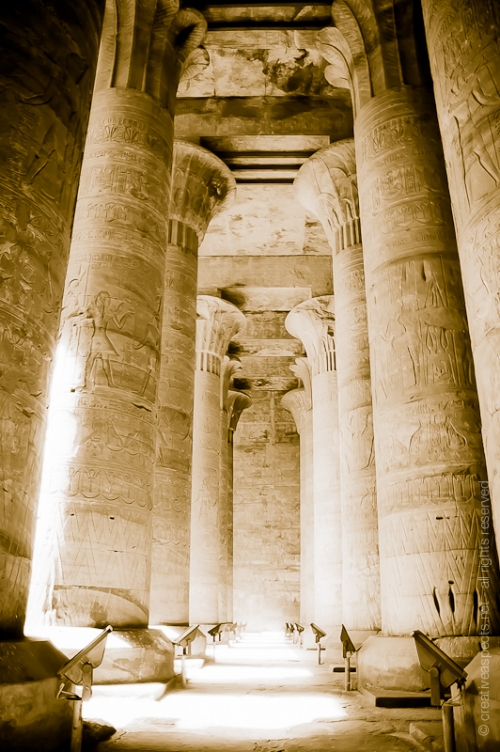 creativeaspects_portfolio_egypt_045