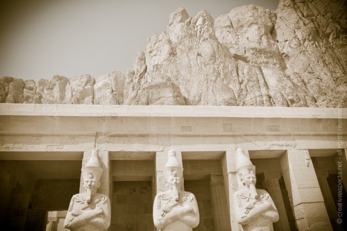 creativeaspects_portfolio_egypt_046