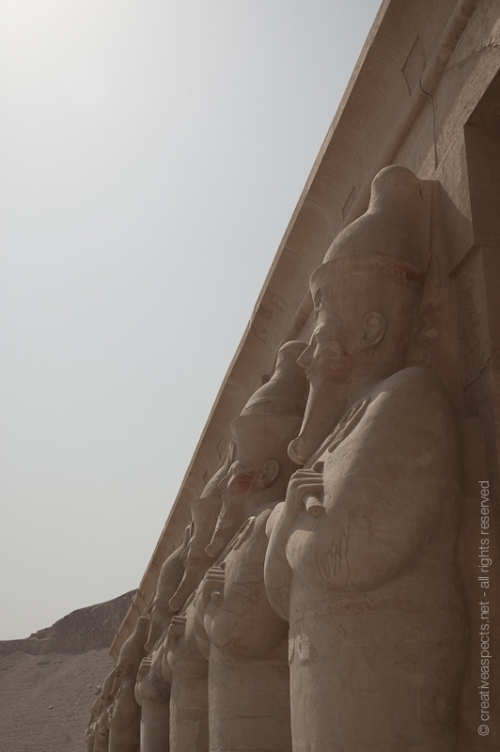 creativeaspects_portfolio_egypt_047