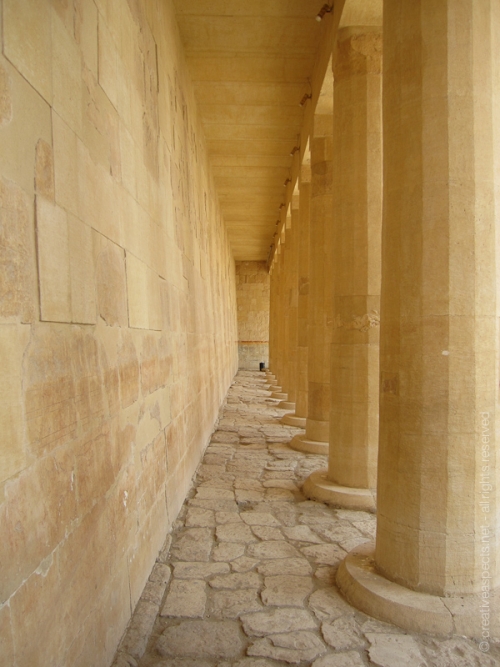 creativeaspects_portfolio_egypt_048