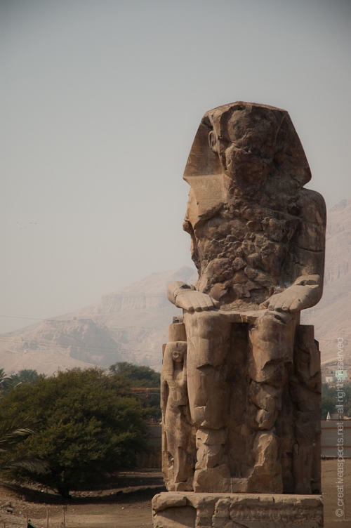 creativeaspects_portfolio_egypt_049