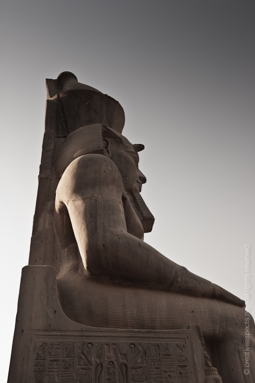 creativeaspects_portfolio_egypt_050