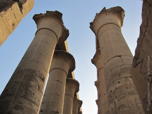 creativeaspects_portfolio_egypt_051