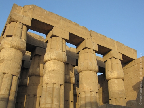 creativeaspects_portfolio_egypt_052