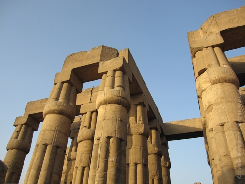 creativeaspects_portfolio_egypt_053