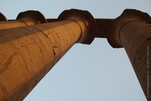 creativeaspects_portfolio_egypt_054