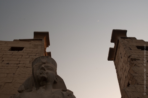 creativeaspects_portfolio_egypt_055