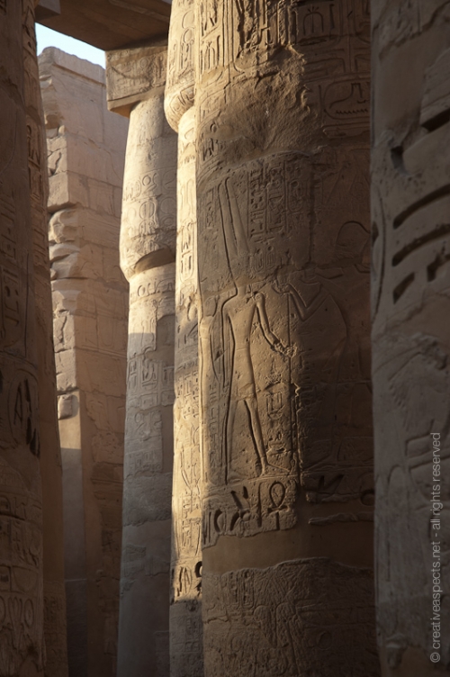 creativeaspects_portfolio_egypt_056