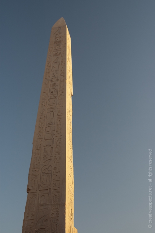 creativeaspects_portfolio_egypt_057