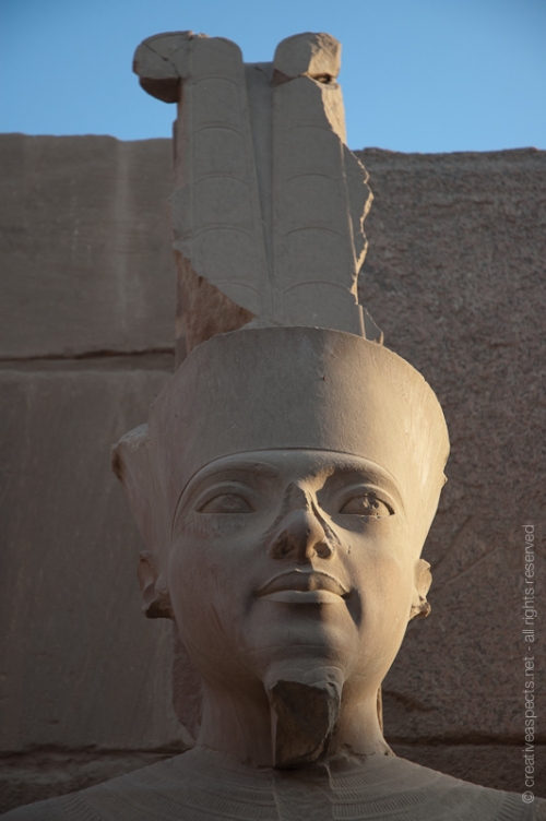creativeaspects_portfolio_egypt_058