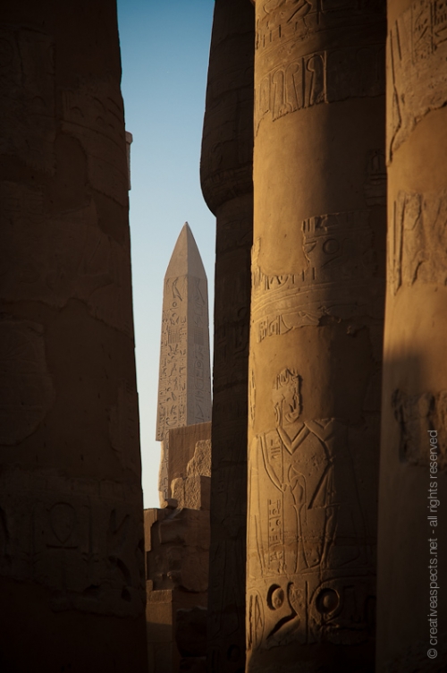 creativeaspects_portfolio_egypt_059