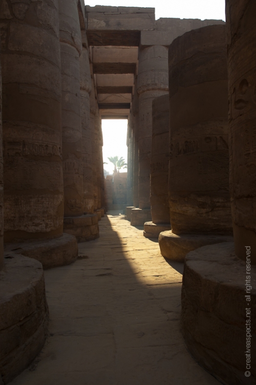 creativeaspects_portfolio_egypt_060