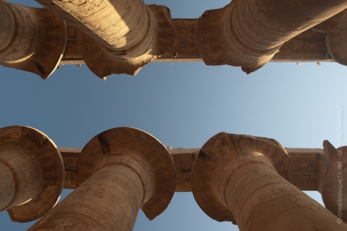 creativeaspects_portfolio_egypt_061